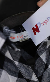 LOVE TREE shirt
